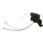 Standard Ignition DLA1610 Power Door Lock Actuator