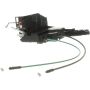 Standard Ignition DLA1610 Power Door Lock Actuator