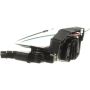 Standard Ignition DLA1610 Power Door Lock Actuator
