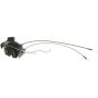 Standard Ignition DLA1610 Power Door Lock Actuator