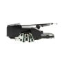 Standard Ignition DLA1611 Power Door Lock Actuator