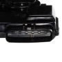 Standard Ignition DLA1611 Power Door Lock Actuator