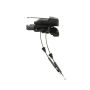 Standard Ignition DLA1611 Power Door Lock Actuator