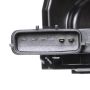 Standard Ignition DLA1613 Power Door Lock Actuator