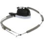 Standard Ignition DLA1613 Power Door Lock Actuator
