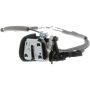 Standard Ignition DLA1613 Power Door Lock Actuator