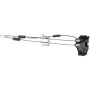 Standard Ignition DLA1614 Power Door Lock Actuator