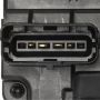 Standard Ignition DLA1614 Power Door Lock Actuator