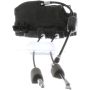 Standard Ignition DLA1614 Power Door Lock Actuator