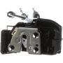 Standard Ignition DLA1614 Power Door Lock Actuator