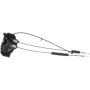 Standard Ignition DLA1615 Power Door Lock Actuator