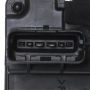 Standard Ignition DLA1615 Power Door Lock Actuator