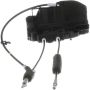Standard Ignition DLA1615 Power Door Lock Actuator