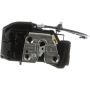 Standard Ignition DLA1615 Power Door Lock Actuator