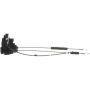 Standard Ignition DLA1615 Power Door Lock Actuator