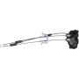 Standard Ignition DLA1617 Power Door Lock Actuator