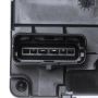 Standard Ignition DLA1617 Power Door Lock Actuator