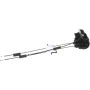 Standard Ignition DLA1617 Power Door Lock Actuator