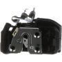 Standard Ignition DLA1617 Power Door Lock Actuator