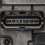 Standard Ignition DLA1619 Power Door Lock Actuator