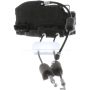 Standard Ignition DLA1619 Power Door Lock Actuator