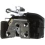Standard Ignition DLA1619 Power Door Lock Actuator