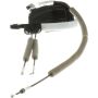 Standard Ignition DLA1620 Power Door Lock Actuator