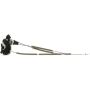Standard Ignition DLA1620 Power Door Lock Actuator