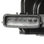Standard Ignition DLA1620 Power Door Lock Actuator