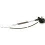 Standard Ignition DLA1620 Power Door Lock Actuator