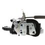 Standard Ignition DLA1621 Power Door Lock Actuator