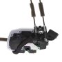 Standard Ignition DLA1621 Power Door Lock Actuator