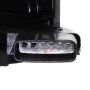 Standard Ignition DLA1621 Power Door Lock Actuator