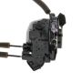 Standard Ignition DLA1621 Power Door Lock Actuator