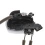 Standard Ignition DLA1621 Power Door Lock Actuator