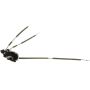 Standard Ignition DLA1622 Power Door Lock Actuator