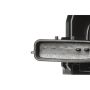 Standard Ignition DLA1622 Power Door Lock Actuator