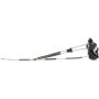 Standard Ignition DLA1623 Power Door Lock Actuator