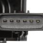 Standard Ignition DLA1623 Power Door Lock Actuator