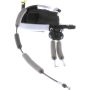 Standard Ignition DLA1623 Power Door Lock Actuator