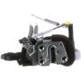 Standard Ignition DLA1623 Power Door Lock Actuator