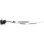 Standard Ignition DLA1623 Power Door Lock Actuator