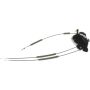 Standard Ignition DLA1624 Power Door Lock Actuator