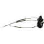 Standard Ignition DLA1624 Power Door Lock Actuator