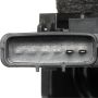 Standard Ignition DLA1624 Power Door Lock Actuator