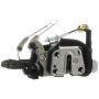 Standard Ignition DLA1624 Power Door Lock Actuator