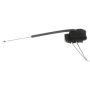 Standard Ignition DLA1626 Power Door Lock Actuator