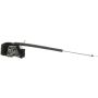 Standard Ignition DLA1626 Power Door Lock Actuator
