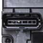 Standard Ignition DLA1627 Power Door Lock Actuator