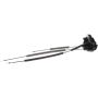 Standard Ignition DLA1627 Power Door Lock Actuator